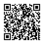 축제 페이지 바로가기 주소(https://www.jangseong.go.kr/q/ezMxMTZ8MTk4MXxzaG93fHBhZ2U9MTU2fQ==&e=M&s=3), QRCODE