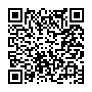 축제 페이지 바로가기 주소(https://www.jangseong.go.kr/q/ezMxMTZ8MTk4MXxzaG93fHBhZ2U9MTU4fQ==&e=M&s=3), QRCODE