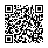 축제 페이지 바로가기 주소(https://www.jangseong.go.kr/q/ezMxMTZ8MTk4MnxzaG93fH0=&e=M&s=3), QRCODE