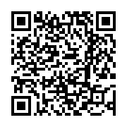 축제 페이지 바로가기 주소(https://www.jangseong.go.kr/q/ezMxMTZ8MTk4MnxzaG93fHBhZ2U9MTU0fQ==&e=M&s=3), QRCODE