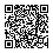 축제 페이지 바로가기 주소(https://www.jangseong.go.kr/q/ezMxMTZ8MTk4MnxzaG93fHBhZ2U9MTU2fQ==&e=M&s=3), QRCODE