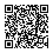 축제 페이지 바로가기 주소(https://www.jangseong.go.kr/q/ezMxMTZ8MTk4MnxzaG93fHBhZ2U9MTU4fQ==&e=M&s=3), QRCODE