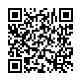 축제 페이지 바로가기 주소(https://www.jangseong.go.kr/q/ezMxMTZ8MTk4N3xzaG93fH0=&e=M&s=3), QRCODE