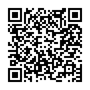 축제 페이지 바로가기 주소(https://www.jangseong.go.kr/q/ezMxMTZ8MTk4N3xzaG93fHBhZ2U9MTU0fQ==&e=M&s=3), QRCODE