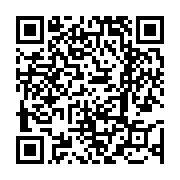 축제 페이지 바로가기 주소(https://www.jangseong.go.kr/q/ezMxMTZ8MTk4N3xzaG93fHBhZ2U9MTU2fQ==&e=M&s=3), QRCODE