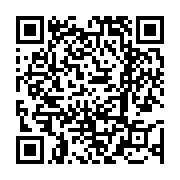 축제 페이지 바로가기 주소(https://www.jangseong.go.kr/q/ezMxMTZ8MTk4N3xzaG93fHBhZ2U9MTU3fQ==&e=M&s=3), QRCODE
