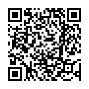 축제 페이지 바로가기 주소(https://www.jangseong.go.kr/q/ezMxMTZ8MTk4NHxzaG93fHBhZ2U9MTU0fQ==&e=M&s=3), QRCODE
