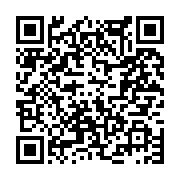 축제 페이지 바로가기 주소(https://www.jangseong.go.kr/q/ezMxMTZ8MTk4NHxzaG93fHBhZ2U9MTU2fQ==&e=M&s=3), QRCODE