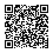 축제 페이지 바로가기 주소(https://www.jangseong.go.kr/q/ezMxMTZ8MTk4NHxzaG93fHBhZ2U9MTU3fQ==&e=M&s=3), QRCODE
