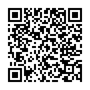 축제 페이지 바로가기 주소(https://www.jangseong.go.kr/q/ezMxMTZ8MTk4NXxzaG93fHBhZ2U9MTU0fQ==&e=M&s=3), QRCODE