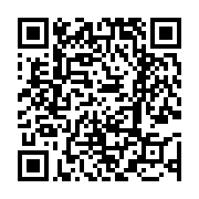 축제 페이지 바로가기 주소(https://www.jangseong.go.kr/q/ezMxMTZ8MTk4NXxzaG93fHBhZ2U9MTU2fQ==&e=M&s=3), QRCODE