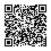 축제 페이지 바로가기 주소(https://www.jangseong.go.kr/q/ezMxMTZ8MTk4NXxzaG93fHBhZ2U9MTU3fQ==&e=M&s=3), QRCODE