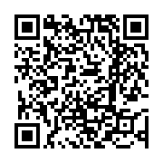 축제 페이지 바로가기 주소(https://www.jangseong.go.kr/q/ezMxMTZ8MTk4NnxzaG93fHBhZ2U9MTU0fQ==&e=M&s=3), QRCODE