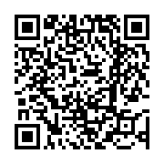 축제 페이지 바로가기 주소(https://www.jangseong.go.kr/q/ezMxMTZ8MTk4NnxzaG93fHBhZ2U9MTU2fQ==&e=M&s=3), QRCODE