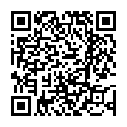 축제 페이지 바로가기 주소(https://www.jangseong.go.kr/q/ezMxMTZ8MTk4NnxzaG93fHBhZ2U9MTU3fQ==&e=M&s=3), QRCODE