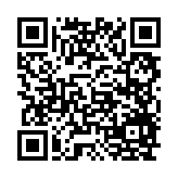 축제 페이지 바로가기 주소(https://www.jangseong.go.kr/q/ezMxMTZ8MTk4OHxzaG93fH0=&e=M&s=3), QRCODE
