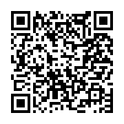 축제 페이지 바로가기 주소(https://www.jangseong.go.kr/q/ezMxMTZ8MTk4OHxzaG93fHBhZ2U9MTU0fQ==&e=M&s=3), QRCODE