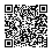 축제 페이지 바로가기 주소(https://www.jangseong.go.kr/q/ezMxMTZ8MTk4OHxzaG93fHBhZ2U9MTU1fQ==&e=M&s=3), QRCODE
