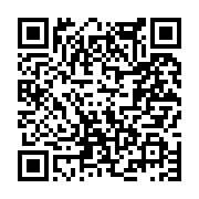 축제 페이지 바로가기 주소(https://www.jangseong.go.kr/q/ezMxMTZ8MTk4OHxzaG93fHBhZ2U9MTU2fQ==&e=M&s=3), QRCODE