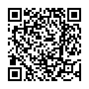 축제 페이지 바로가기 주소(https://www.jangseong.go.kr/q/ezMxMTZ8MTk4OHxzaG93fHBhZ2U9MTU3fQ==&e=M&s=3), QRCODE