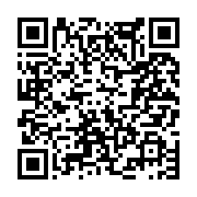 축제 페이지 바로가기 주소(https://www.jangseong.go.kr/q/ezMxMTZ8MTk4OXxzaG93fHBhZ2U9MTU0fQ==&e=M&s=3), QRCODE
