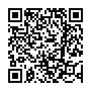 축제 페이지 바로가기 주소(https://www.jangseong.go.kr/q/ezMxMTZ8MTk4OXxzaG93fHBhZ2U9MTU1fQ==&e=M&s=3), QRCODE
