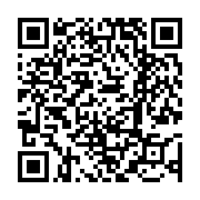 축제 페이지 바로가기 주소(https://www.jangseong.go.kr/q/ezMxMTZ8MTk4OXxzaG93fHBhZ2U9MTU2fQ==&e=M&s=3), QRCODE