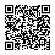 축제 페이지 바로가기 주소(https://www.jangseong.go.kr/q/ezMxMTZ8MTk4OXxzaG93fHBhZ2U9MTU3fQ==&e=M&s=3), QRCODE