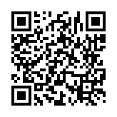 축제 페이지 바로가기 주소(https://www.jangseong.go.kr/q/ezMxMTZ8MTk5M3xzaG93fH0=&e=M&s=3), QRCODE