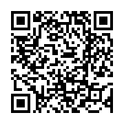 축제 페이지 바로가기 주소(https://www.jangseong.go.kr/q/ezMxMTZ8MTk5M3xzaG93fHBhZ2U9MTQ0fQ==&e=M&s=3), QRCODE