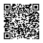 축제 페이지 바로가기 주소(https://www.jangseong.go.kr/q/ezMxMTZ8MTk5M3xzaG93fHBhZ2U9MTQ1fQ==&e=M&s=3), QRCODE