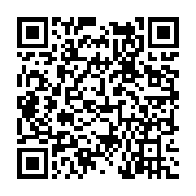 축제 페이지 바로가기 주소(https://www.jangseong.go.kr/q/ezMxMTZ8MTk5M3xzaG93fHBhZ2U9MTQ2fQ==&e=M&s=3), QRCODE