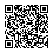 축제 페이지 바로가기 주소(https://www.jangseong.go.kr/q/ezMxMTZ8MTk5M3xzaG93fHBhZ2U9MTQzfQ==&e=M&s=3), QRCODE