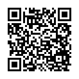 축제 페이지 바로가기 주소(https://www.jangseong.go.kr/q/ezMxMTZ8MTk5MHxzaG93fH0=&e=M&s=3), QRCODE