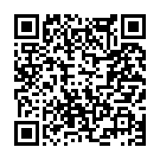 축제 페이지 바로가기 주소(https://www.jangseong.go.kr/q/ezMxMTZ8MTk5MHxzaG93fHBhZ2U9MTU0fQ==&e=M&s=3), QRCODE
