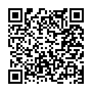 축제 페이지 바로가기 주소(https://www.jangseong.go.kr/q/ezMxMTZ8MTk5MHxzaG93fHBhZ2U9MTU1fQ==&e=M&s=3), QRCODE