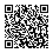 축제 페이지 바로가기 주소(https://www.jangseong.go.kr/q/ezMxMTZ8MTk5MHxzaG93fHBhZ2U9MTU2fQ==&e=M&s=3), QRCODE