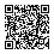 축제 페이지 바로가기 주소(https://www.jangseong.go.kr/q/ezMxMTZ8MTk5MHxzaG93fHBhZ2U9MTU3fQ==&e=M&s=3), QRCODE