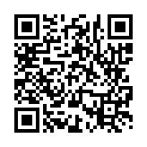 축제 페이지 바로가기 주소(https://www.jangseong.go.kr/q/ezMxMTZ8MTk5MXxzaG93fH0=&e=M&s=3), QRCODE