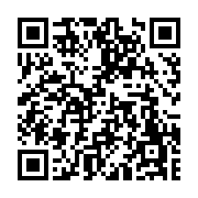 축제 페이지 바로가기 주소(https://www.jangseong.go.kr/q/ezMxMTZ8MTk5MXxzaG93fHBhZ2U9MTQ1fQ==&e=M&s=3), QRCODE