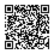 축제 페이지 바로가기 주소(https://www.jangseong.go.kr/q/ezMxMTZ8MTk5MXxzaG93fHBhZ2U9MTQ2fQ==&e=M&s=3), QRCODE