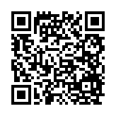 축제 페이지 바로가기 주소(https://www.jangseong.go.kr/q/ezMxMTZ8MTk5MnxzaG93fH0=&e=M&s=3), QRCODE