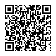 축제 페이지 바로가기 주소(https://www.jangseong.go.kr/q/ezMxMTZ8MTk5MnxzaG93fHBhZ2U9MTQ1fQ==&e=M&s=3), QRCODE