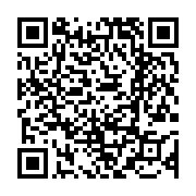 축제 페이지 바로가기 주소(https://www.jangseong.go.kr/q/ezMxMTZ8MTk5MnxzaG93fHBhZ2U9MTQ2fQ==&e=M&s=3), QRCODE