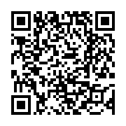 축제 페이지 바로가기 주소(https://www.jangseong.go.kr/q/ezMxMTZ8MTk5MnxzaG93fHBhZ2U9MTQzfQ==&e=M&s=3), QRCODE