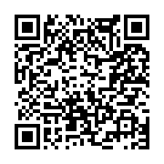 축제 페이지 바로가기 주소(https://www.jangseong.go.kr/q/ezMxMTZ8MTk5N3xzaG93fHBhZ2U9MTU0fQ==&e=M&s=3), QRCODE