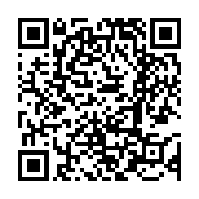 축제 페이지 바로가기 주소(https://www.jangseong.go.kr/q/ezMxMTZ8MTk5N3xzaG93fHBhZ2U9MTU1fQ==&e=M&s=3), QRCODE