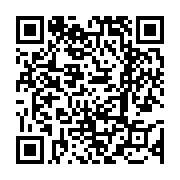 축제 페이지 바로가기 주소(https://www.jangseong.go.kr/q/ezMxMTZ8MTk5N3xzaG93fHBhZ2U9MTU2fQ==&e=M&s=3), QRCODE
