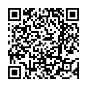 축제 페이지 바로가기 주소(https://www.jangseong.go.kr/q/ezMxMTZ8MTk5N3xzaG93fHBhZ2U9MTU3fQ==&e=M&s=3), QRCODE