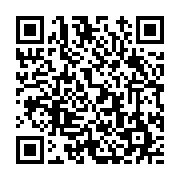 축제 페이지 바로가기 주소(https://www.jangseong.go.kr/q/ezMxMTZ8MTk5NHxzaG93fHBhZ2U9MTQ0fQ==&e=M&s=3), QRCODE